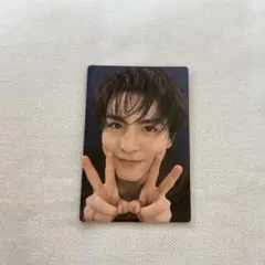 超特急 ガチ夢中！ 完全生産限定盤 封入トレカ ハル - メルカリ