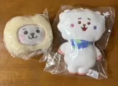 メルカリ