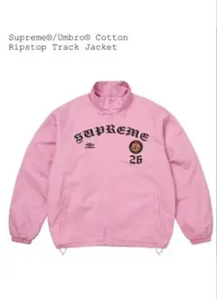supreme ナイロンジャケット 2026年最新】SUPREME メンズ ナイロンジャケットの人気アイテム - メルカリ