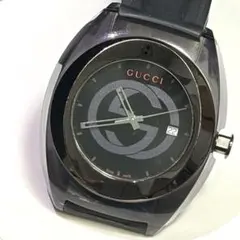 2026年最新】GUCCIラバーベルトの人気アイテム - メルカリ