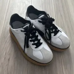 Onitsuka Tiger DELECITY