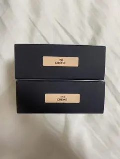 LAURA MERCIER クッションファンデFAIR ROSE 2個 - メルカリ