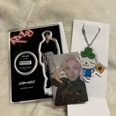 Item thumbnail for item 09ed61db-2820-45e6-9611-7885b85f7936