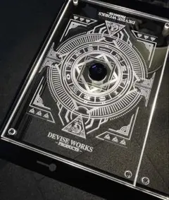 2025年最新】igt アクリルの人気アイテム - メルカリ