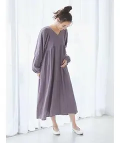 Item thumbnail for item 3699ddba-0c56-4bbf-9d0b-34d26d4bfe29