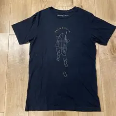 パタゴニア　Tシャツ