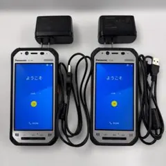 2026年最新】スマホ ジャンク まとめの人気アイテム - メルカリ