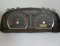 Item thumbnail for item 1190dc1d-941d-4b47-bb66-291f7f97d5c8