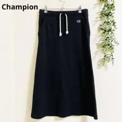 Item thumbnail for item 294d5536-9dd7-4c35-981d-c0395e146488