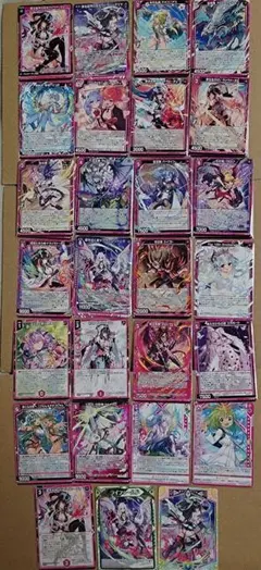 2025年最新】ゼクス Z Xの人気アイテム - メルカリ