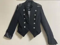 2025年最新】中古 Ozz Croceの人気アイテム - メルカリ