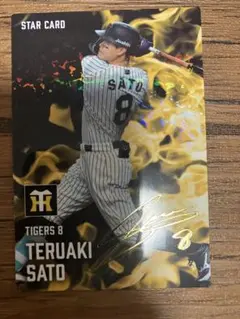 2025年最新】佐藤輝明サインの人気アイテム - メルカリ