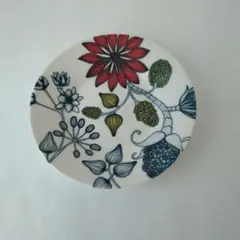 2026年最新】アラビア ルノ サマーレイの人気アイテム - メルカリ