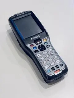 2026年最新】KEYENCE ハンディの人気アイテム - メルカリ