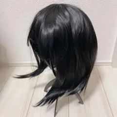 Item thumbnail for item 724501c0-3e9f-4022-9abb-4cc824db8051