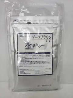 香草カラー マイルドカラー B6 300g税込み未使用新品 - メルカリ