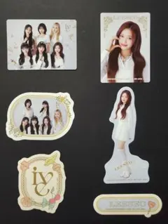 ケント様 リクエスト 2点 まとめ商品