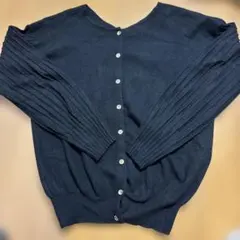 Item thumbnail for item dcb1d0c5-2675-4d83-9099-4934d59d595d