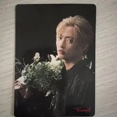 Item thumbnail for item 109675fe-54b7-4748-a50c-9ae3b1232b2b