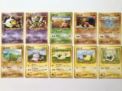 クッキー様 リクエスト 2点 まとめ商品