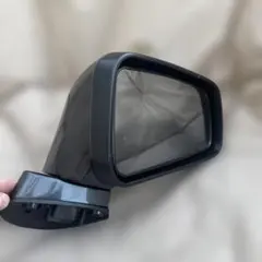 三菱 ディアマンテ F31A型 右サイドミラー