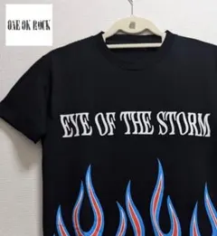 Item thumbnail for item be7a0c5e-a62d-43e6-a9cc-f6b425f6517e