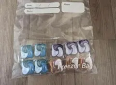 Item thumbnail for item f9639b02-9d62-4448-9be7-082727007588