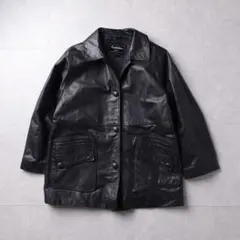 2026年最新】Rambulton 毛皮の人気アイテム - メルカリ