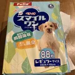 Item thumbnail for item 39ccad63-63ed-4feb-a8d1-342bb7a6093b