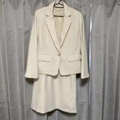 SHOO·LA·RUE レディーススーツ　M