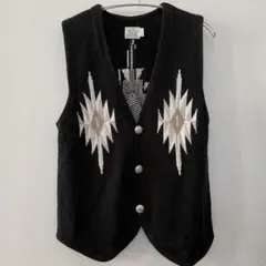 2026年最新】DENIME ベストの人気アイテム - メルカリ