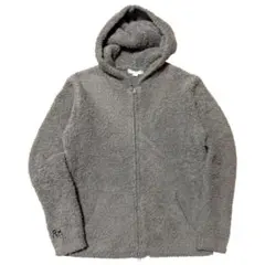 Item thumbnail for item f24e4c2b-3040-4a36-95c7-f9a04526ff0e