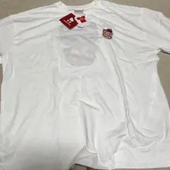 2025年　6月発売　アベイル　キティ　Tシャツ　日焼けキティ