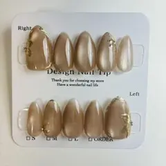 Item thumbnail for item 211c61a6-1cf4-40f3-a6c3-dbcd7381e7a6