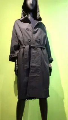 Item thumbnail for item ec501701-39c1-4722-adcf-cee4dc0e4690