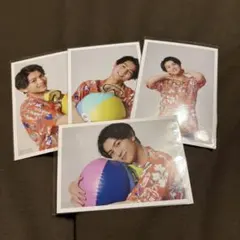 まぁ ※プロフ必読※様 リクエスト 2点 まとめ商品