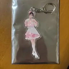 PixelRibbon 黒崎萌 アクキー 2025年最新】黒崎萌の人気アイテム - メルカリ