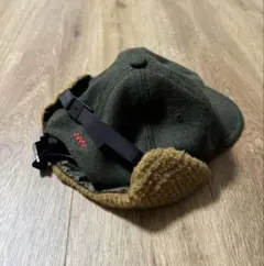 2025年最新】jindaiji mountain works capの人気アイテム - メルカリ