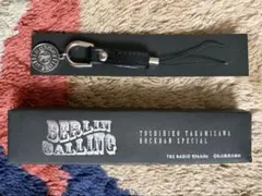 Item thumbnail for item adc81e26-53fd-43b6-a86b-6048329990f1