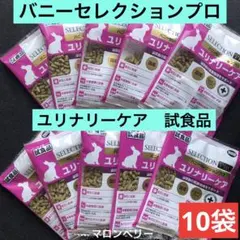 Item thumbnail for item 6b70bcfc-c752-4831-b6b3-c5d86539edfd