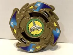 2026年最新】ベイブレード アリエルの人気アイテム - メルカリ