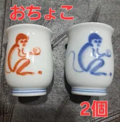 Item thumbnail for item e8c9f546-b77f-4436-b48c-fe7955af37c6