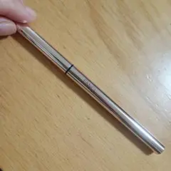 Item thumbnail for item bbc9c35f-cc8a-4829-9819-fe3c4ca865c0