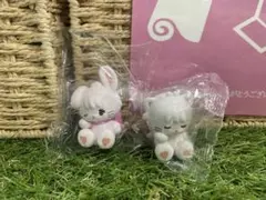 mikko肩ズン ムースとキャミーセット