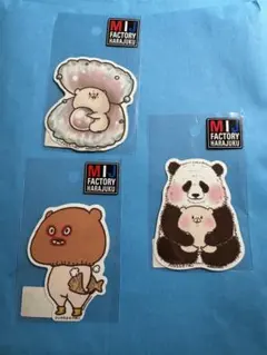 みじゅまる♡様　専用