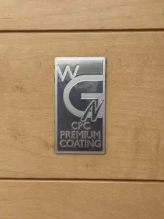 2026年最新】cpc ステッカーの人気アイテム - メルカリ