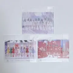 風と未来様 リクエスト 2点 まとめ商品