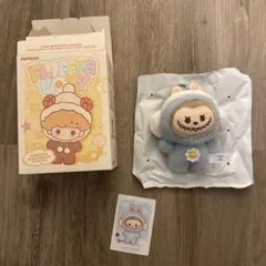 Item thumbnail for item 419b8908-3eb5-4a08-8a5d-57d0b19dd322