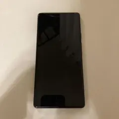 値下げ可能]動作確認️⭕️Google Pixel 7a ホワイト 本体 - メルカリ