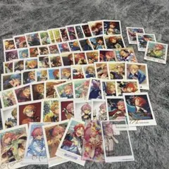 あんスタ ぱしゃっつ ぱしゃこれ まとめ売り セット